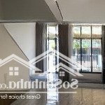 Cho thuê bt 4pn, 4wc, giá tốt 22-30tr/tháng. nhà thật giá thật