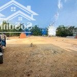 Cho thuê kho, nhà xưởng 2500m2 tại bình mỹ, bắc tân uyên, bình dương, giá cực chất 186 triệu