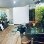 Bán căn hộ 72m2, 2pn, 2wc, 4,2 tỷ tại văn quán, hà đông, hà nội