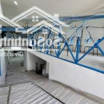 Chdv mặt tiền 60m2 - trung tâm q7 - dòng tiền gần 700tr/năm