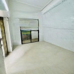 Chính chủ gửi bán nhà phố hoàng hoa thám, liễu giai, ba đình, 38,2m2, 3 tầng, lô góc - nở hậu