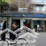 Giảm 300tr bán gấp nhà mặt tiền chợ vietsing . kinh doanh sầm uất ngày đêm