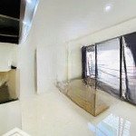 Chính chủ cần bán căn ccmn số 87 ngõ 12 phố chính kinh