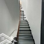 Bán nhà 3 tầng mặt tiền đường số 4 thích quảng đức . hà quang 1 tp nha trang . ngang 7.6m có sổ