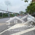 Nhà riêng thông tiền thoáng hậu mặt đường ngọc hồi thanh trì dt 160m 4 tầng 4m mặt tiền. chào 21 tỷ