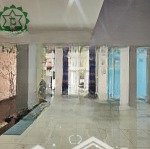 Bán biệt thự mini khu d2d p. thống nhất - 0976711267 (thư)