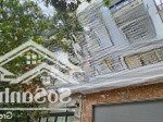 Bán nhà liền kề kđt văn phú kinh doanh đỉnh, 90m2, giá 16 tỷ sổ đỏ chính chủ.