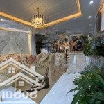Cần bán gấp - siêu phẩm biệt thự an vượng villa - hà đông dt 225m2 - 4 tầng - mt 9m - giá 56 tỷ
