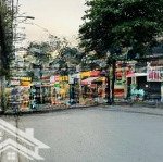 Hàng hiếm mặt tiền cây trâm p9 gv 5.03x32m cn 150m2 cấp 4 đoạn đẹp nhất sung túc giá 21.9 tỷ tl