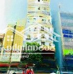 Bán khách sạn hung miami 160 - 162 bàu cát đôi, p14, tân bình, (8x18m) hầm 8 lầu, giá chỉ 70 tỷ.