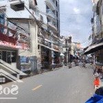 Chỉ 120 triệu/m2 sở hữu nhà điện biên phủ- bạch đằng, p17- bình thạnh