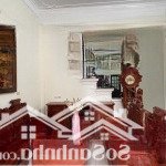 Chính chủ bán căn nhà 3 tầng tại phường kinh bắc, tp bắc ninh. view vườn hoa