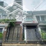 Bán định cư,nhà mặt tiền đường trần tấn,tân sơn nhì(4,5x18x4t) 11.5 tỷ tl