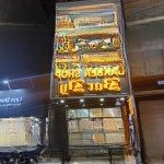 Bán nhà mt nguyễn thái bình khu k300 p.12 tb, 6 x 25m, nhà 4 tầng, giá 27.5 tỷ tl