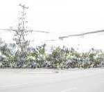 Bán shophouse city land center hòa bình trung tâm thành phố - sổ đỏ trao tay