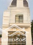 Bán shophouse tại gia khải luxury, 2,9 tỷ, 69m2, 2pn, 2wc, mặt tiền 32m lh 0909411679