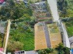 Bán gấp đất tại nhuận trạch, lương sơn, hòa bình, 1,5 tỷ, 119 m2
