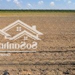 Còn 2 lô giá ngộp. tại xã long hưng, thành phố gò công,tiền giang,435 triệu, 150m2. shr, full thổ.