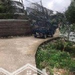 Vĩnh thạnh cách 23/10 100m2 giá siêu tốt bao thị trường
