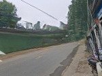 Vân trì 45m chỉ 3,35 tỷ ô tô vào
