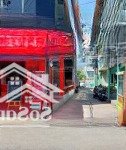 Chỉ 45tr/m2 sở hữu 98m2 đường ô tô nhánh đường đoàn trần nghiệp, vĩnh phước nha trang