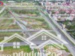Mới nhất t4/2025! mua bán đất dịch vụ xã an khánh. giá tốt nhất thị trường