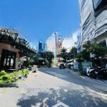65 triệu/m2, mỹ đa đông 12 trung tâm phố du lịch phường mỹ an, quận ngũ hành sơn
