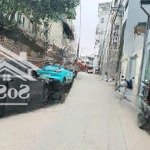 Bán đất phố nguyễn văn linh trung tâm thạch bàn, lô góc, ô tô 7 chỗ vào đất, dt: 80m2, giá: 8,59 tỷ