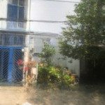 Bán lô đất 64m2 mặt tiền đường tiên sơn 2, hoà cường nam, hải châu