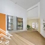 Cho thuê căn hộ dịch vụ đẳng cấp mt đường bạch đằng, p2, tân bình cách sb tân sơn nhất chỉ 300 mét