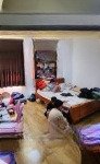 Cho thuê cc 2pn 2wc tại res iii, tân mỹ q7, tp. hcm, giá cực chất 12 tr vnd/th, 70m2. lh 0909626133