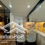 Cho thuê căn hộ 2pn, 2wc, 96m2, 15 tr tại sài gòn airport plaza,tân bình, vew đẹp, lh: 0866 823 616