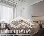 Cần cho thuê căn hộ cao cấp 2pn tại dự án the view riviera point, q7 nhà đẹp mới 100%