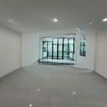 Cho thuê 5 căn nhà quanh hồ tùng mậu cầu diễn oto đỗ thoải mái