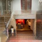 Chính chủ cho thuê liền kề simco sông đà tố hữu, 80m2, 6 tầng gồm hầm, 19 triệu