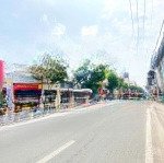 Cho thuê nhà mặt phố nguyễn thị thập, 200 triệu, 312m2, giá tốt, chính chủ