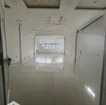 Cho thuê nhà mặt tiền lê thánh tôn đoạn siêu hiếm nhà phường bến nghé quận 1