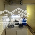Chính chủ cho thuê phòng chung cư mini đủ đồ 87 nguyễn khoái, đầm trấu hbt - hn