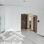 Chi office cho thuê văn phòng office-tel tại landmark 81 bình thạnh