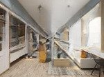 Tôi bán căn hộ mặt đường lê văn lương. 60m2, 2pn full đồ đẹp giá chỉ nhỉnh 4 tỷ.