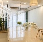 Hàng hiếm tại a10 nam trung yên, cầu giấy 8 tỷ, 95 m2, 3pn, 2wc giá 8 tỷ