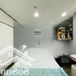 Căn hộ luxcity 3pn, 85m² chính chủ bán, có tl cho người thiện chí