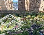 Cc bán lại căn 1pn tầng trung thoáng view nội khu đẹp lh 0905 956 613