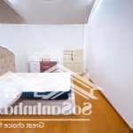 Nhà 5 tầng nguyễn chí thanh cho thuê 60tr/tháng dòng tiền khủng trung tâm quận đống đa