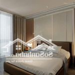 Thuý lĩnh nhà đẹp 4 ngủ sân thượng tuyệt phẩm full nội thất ô tô tận cửa 36.8m. mt 4m. chỉ 5.3 tỷ