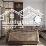 Giảm 3 tỷ bán gấp! siêu phẩm huỳnh văn bánh, phú nhuận - dt: 4x17.9m - 3 tầng, 4pn. giá 11.9 tỷ tl