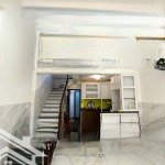 Nhà phố 57m2, 3 tầng, ngang 4.4m, hoàn công đủ, đường ô tô, đảo kim cương quận 9, trường thạnh.