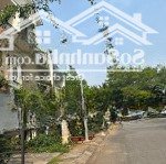 Bán nhà phố park riverside bưng ông thoàn, dt 75m2 xây 1 trệt 2 lầu, giá 8,3 tỷ