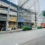 Tổng hợp nhà mặt tiền đường hùng vương nha trang giá ngộp cần bán