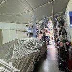 Mặt tiền lê quang định ngã tư vàng bạch đằng 78 m² (nở hậu 3.7m) giá tốt cho nhà đầu tư
